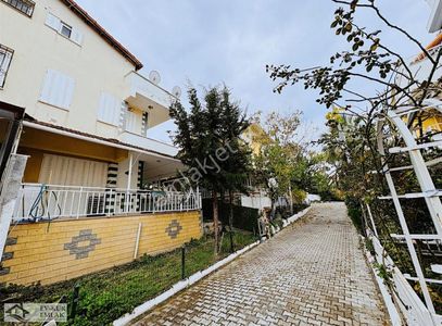 Konut-Villa