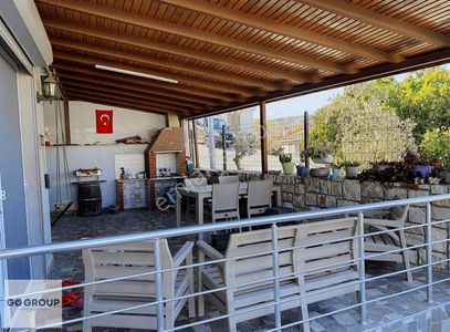 Konut-Müstakil Ev
