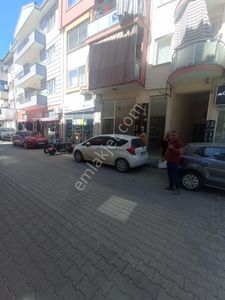 İşyeri-Dükkan & Mağaza