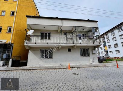 Konut-Müstakil Ev