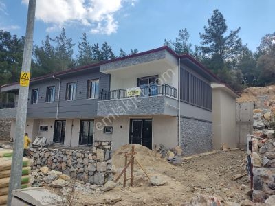 Konut-Villa