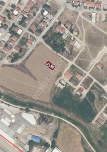 Arsa-Toplu Konut İçin