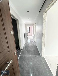Konut-Daire