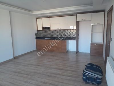 Konut-Residence