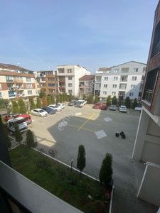 Konut-Daire