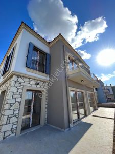Konut-Villa