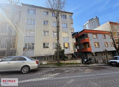 Konut-Daire