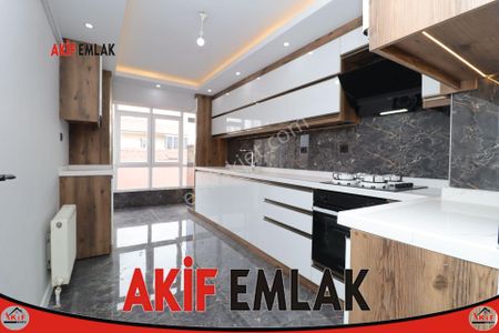 Konut-Daire