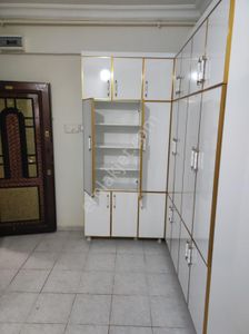 Konut-Daire