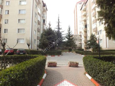 Konut-Daire