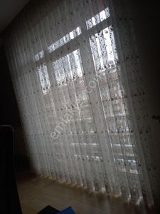 Konut-Daire