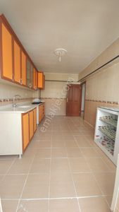 Konut-Daire