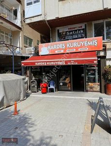 İşyeri-Dükkan & Mağaza