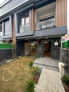 Konut-Villa