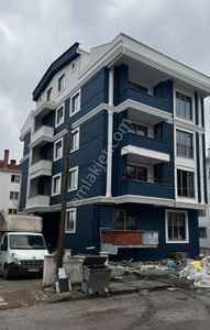 Konut-Daire