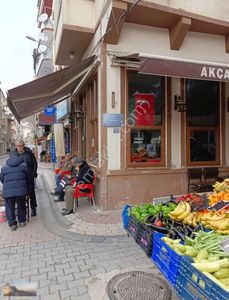 İşyeri-Dükkan & Mağaza