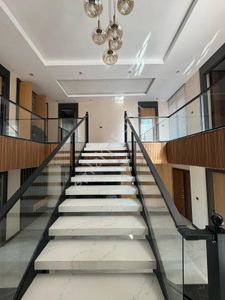 Konut-Villa