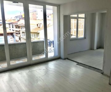 İşyeri-Ofis
