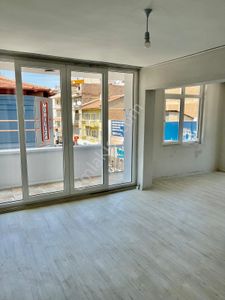 İşyeri-Ofis