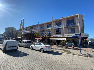 İşyeri-Ofis