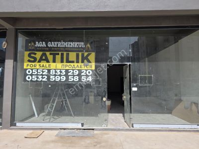 İşyeri-Ofis