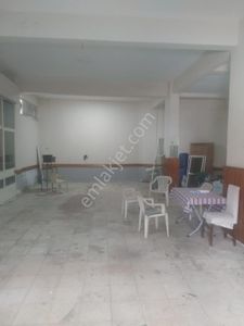 İşyeri-Depo
