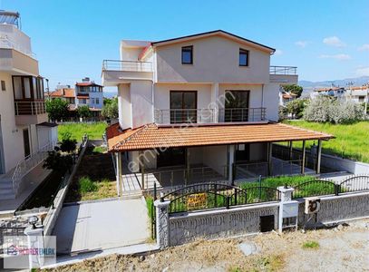 Konut-Villa