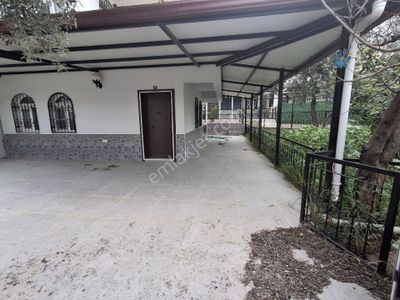 Konut-Yazlık