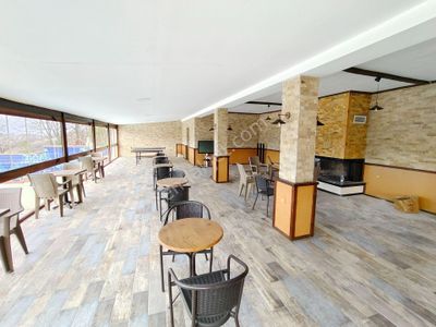 Konut-Villa