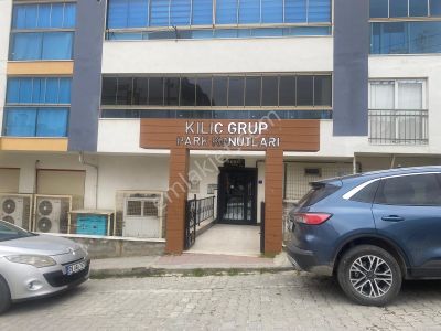 Konut-Daire