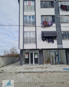 İşyeri-Dükkan & Mağaza