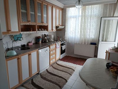Konut-Daire