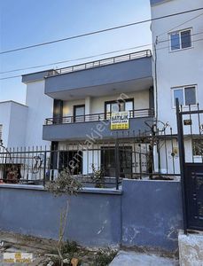 Konut-Müstakil Ev
