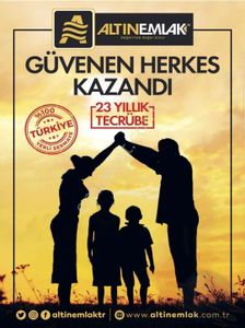 İşyeri-Ofis