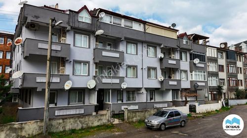 Konut-Daire