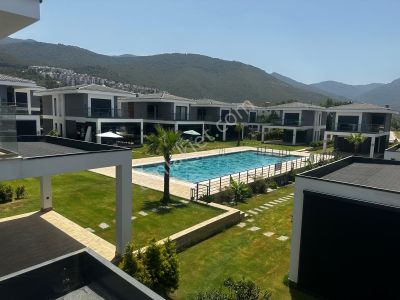 Konut-Yazlık