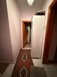 Konut-Daire