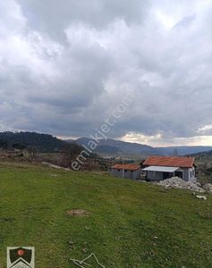 Arsa-Tarla