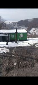 Arsa-Konut İmarlı