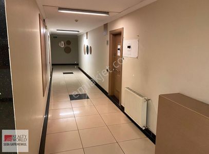 İşyeri-Ofis