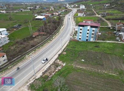 Arsa-Konut İmarlı
