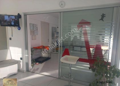 İşyeri-Ofis