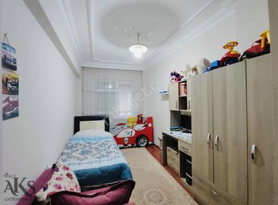 Konut-Daire