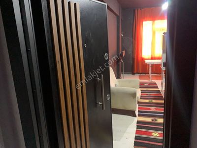 İşyeri-Büro