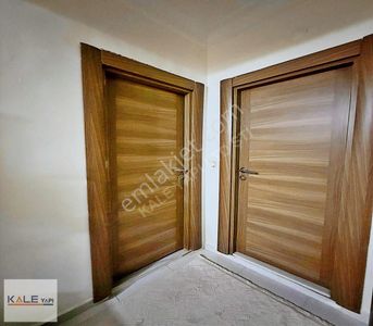 Konut-Daire