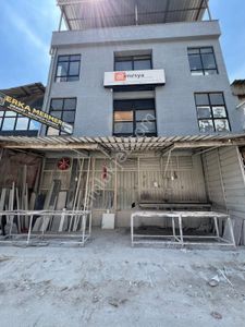 İşyeri-Dükkan & Mağaza