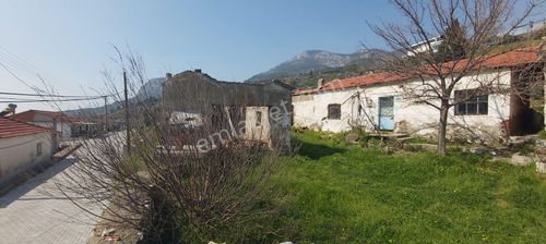 Arsa-Konut İmarlı