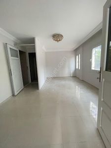 İşyeri-Apartman Dairesi