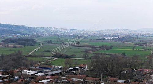 Arsa-Konut İmarlı
