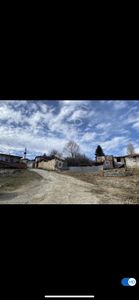 Arsa-Tarla